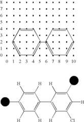 Figure US06593497-20030715-C00020