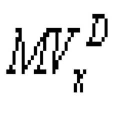 Figure 112009055863426-pat00008