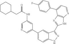 Figure US09738638-20170822-C01911