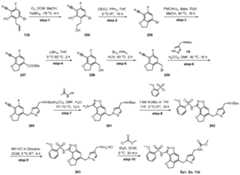 Figure imgf000281_0001