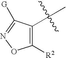 Figure US06689778-20040210-C00031