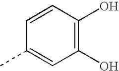 Figure US08258190-20120904-C05171