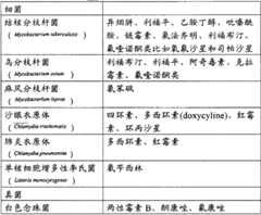 Figure GPA00001140382200181