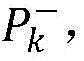 Figure BDA0004102551350000065