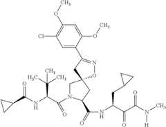 Figure US07964624-20110621-C01683