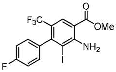 Figure imgf000381_0002