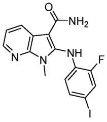 Figure imgf000100_0002