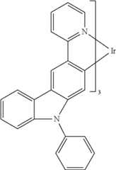 Figure US11380854-20220705-C00120