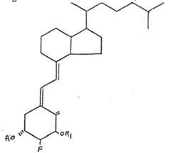 Figure imgf000015_0001