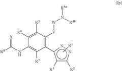 Figure USRE045336-20150113-C00018