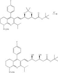 Figure US07420059-20080902-C00141