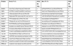 Figure imgf000053_0001