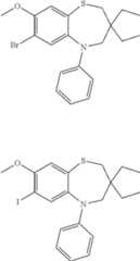 Figure US10793534-20201006-C00068