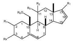 Figure 112021066704426-pat00035