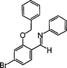 Figure S2006800243473D00381
