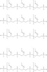 Figure US12319817-20250603-C00158