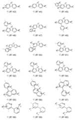 Figure 112019131196678-pct00034