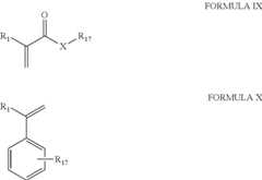 Figure US08937111-20150120-C00004