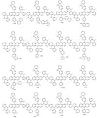 Figure 112009038081711-PAT00093