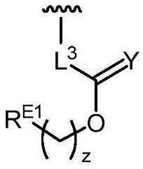 Figure BDA0001019859360000689