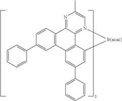 Figure US12029108-20240702-C00364