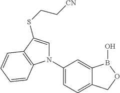 Figure US09353133-20160531-C00203