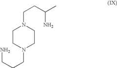 Figure US08541622-20130924-C00016