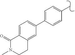 Figure US10350208-20190716-C00712