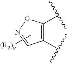 Figure US09527840-20161227-C00149