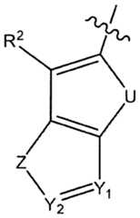 Figure imgf000021_0003