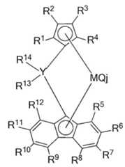 Figure 112012094889274-pat00001