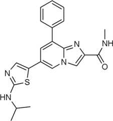 Figure BDA0000047313420000572