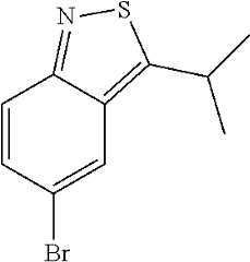 Figure US11673893-20230613-C00231