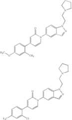 Figure US08273770-20120925-C00040