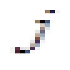 Figure 112016089004620-pct00340