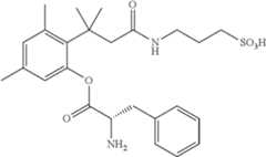 Figure US11020360-20210601-C00082