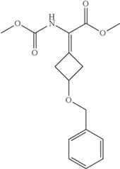 Figure US09546160-20170117-C00087