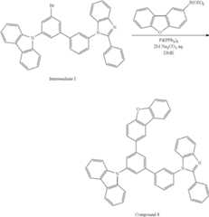 Figure US09419231-20160816-C00114