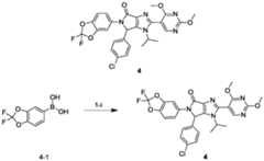 Figure PCTCN2019077845-APPB-000127