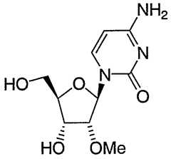 Figure imgf000136_0002