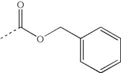 Figure US08258190-20120904-C00997