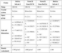 Figure imgf000095_0001