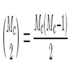 Figure 112006064440660-pat00112