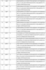 Figure imgf000121_0001