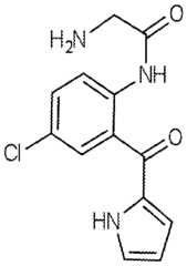 Figure imgf000068_0003
