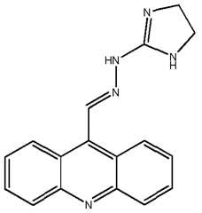 Figure imgf000009_0002