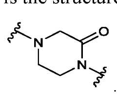 Figure imgf000017_0001