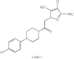 Figure US07842693-20101130-C00464