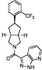 Figure imgf000076_0002