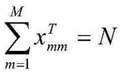 Figure FDA00023245206400000210